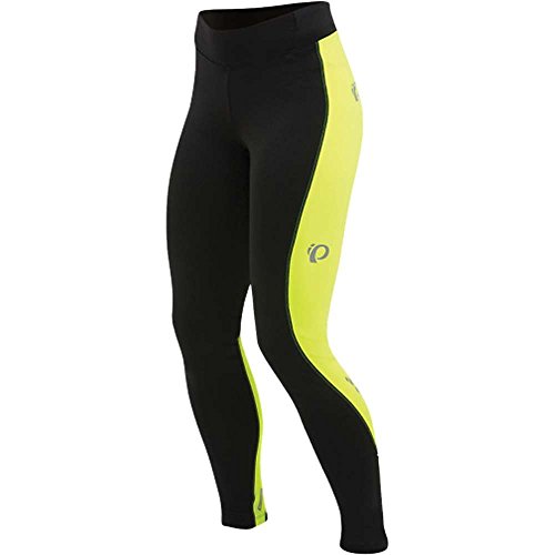 Pearl Izumi - Ride Women's Sugar Thermal Cycling Tights