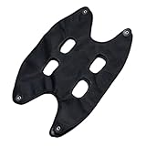 SUPVOX Ergonomic Pet Shop Grooming Hammock Cat Dog Beauty Assistant Safety Design