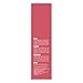 ZEROID Pimprove Toner Balanced Care for Oily & Troubled Skin (200 mL)