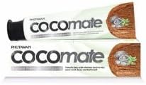 Cocomate Natural Premium Toothpaste