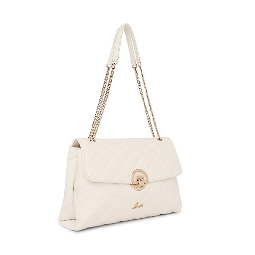 Lavie satchel bag – image 2