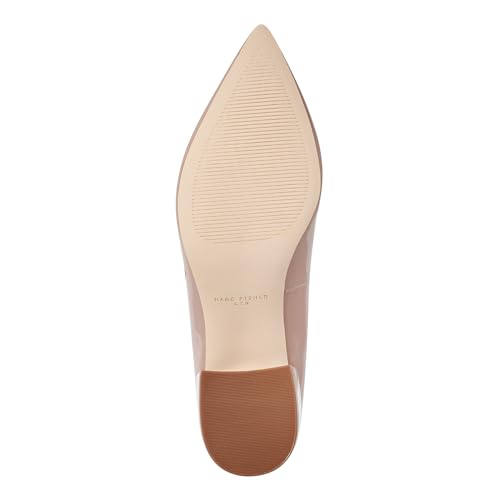 Marc Fisher LTD Women's Luccie Pump4