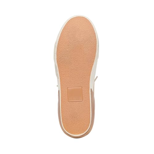 Image of Dolce Vita Women's Zina Sneaker