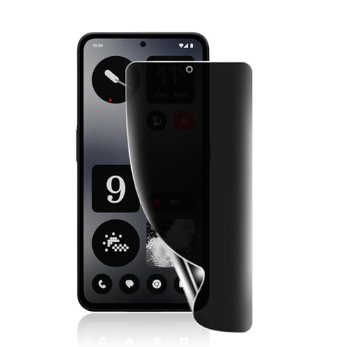 �y�`�����h�~�zNothing CMF Phone 1/Nothing Phone 3a/Nothing Phone 3a Pro/OnePlus Ace 2 Pro �t�B���� �w��F�؂̃T�|�[�g NothingCMF Phone 1 �ی�t�B ���� [�w��