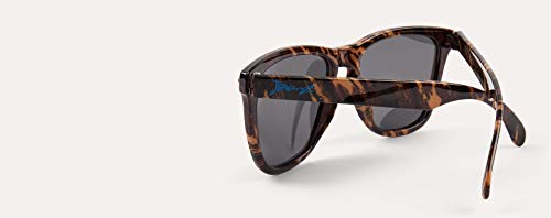 BANZ: Beach Comber: Polarized Kids Sunglasses | Age: 4-10 Yrs.3
