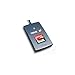 RF IDeas AIR ID Enroll iClass ID# 6IN Cable USB Reader RDR-7081AKU-C06