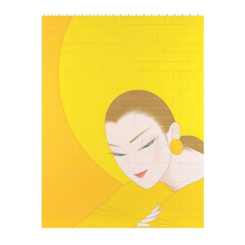 ߓcY ςݖ؃pY WO\[pY mߋ  l q NX}X a 16.7x22.3cm