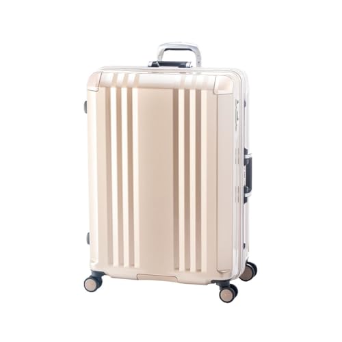 [AWAQ[W] A.L.I fJEdge t[^Cv 96L 8`10 ALI-070R-28 VpS[h OփXgbp[@\t ÉLX^[ y 3Ӎv158cmȓ COs s@ o rWlX obO  TSAbN