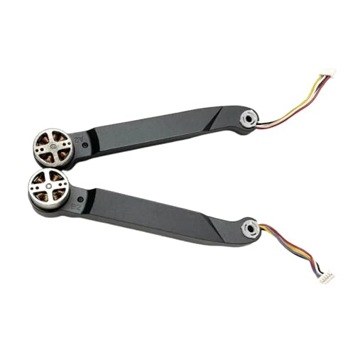 lyzrc l600 pro maxh[f[^[tgAA[L600proGWANZT[p[cƌ݊(Rear A2 B2 arms)