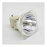 Écran haute luminosité pour des images nettes et lumineuses