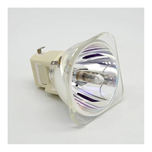 HRTHCAJ Ampoule de projecteur P-VIP 200 1.0 E17.5 TLPLV6 compatible avec TDP S8 T8 T9 TDP-S8 TDP-T8 TDP-T9