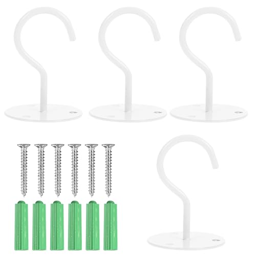 Yardenfun 4 SǊ|tbN VvfUC bBe[W V݂艺p ̉a v^[ iΉ prOnK