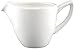 Vertex China LD-cm London Creamer, 8-1/2 oz, Warm Body Color (Pack of 36)