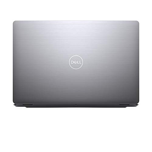 Image of Dell Latitude 5511 Laptop - 15.6 inch FHD WVA AG Touch Display - 2.7 GHz Intel Core i7-10850H Six-Core - 32GB RAM - 512GB SSD - Intel XMM 7360 LTE Card - Win10 pro