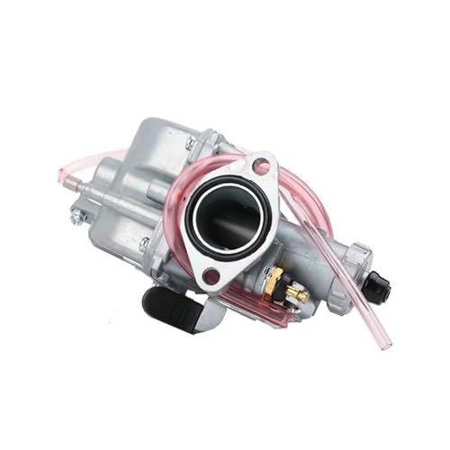 VM22 26mmLu^[Lbg ~NjzCpCvsbg_[goCN 110cc 125cc 140cc ͔ YXp ]EESbhENbh ATV_[gsbgoCNp ZNCNMVNGHF(X)(Single)