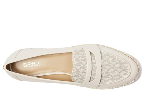 Michael Kors Lennon Espadrille