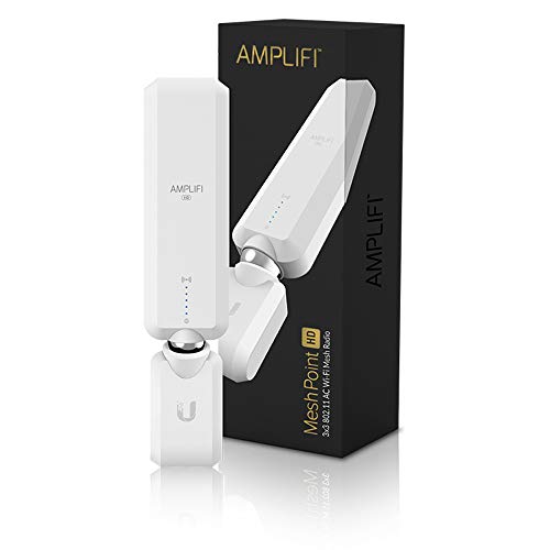 WiFi 7 mesh router system Advanced System product image