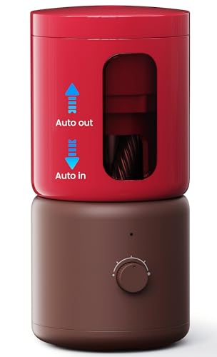 VUSIGN Electric Pencil Sharpener