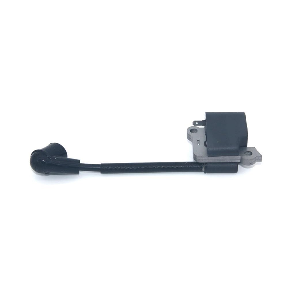 Bobina de encendido para solucionar problemas de arranque en motosierra 2775 y modelos PP295