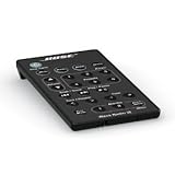  Schnittstelle: Infrarot