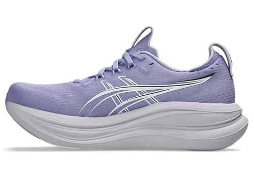 Image of ASICS Women's Gel-Nimbus 28 Running Shoes