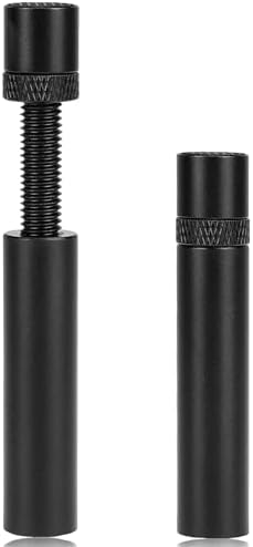 GPU Graphics Card Holder Stand, Adjustable Height 72-122mm, Video Card Holder