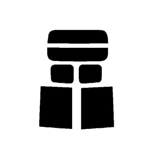 ЃZu n[hR[gtB [~[ M900A M910A [Zbg Jbgς݃J[tB nCp[ubN