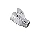 MOEN 91888 Chrome Volume Control