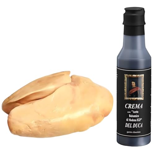 tHAO z[ Ⓚ nK[Y e[k Ji[ pe Xe[L  \e[ | [X bV[j b ̑ (550~600g{\[X)