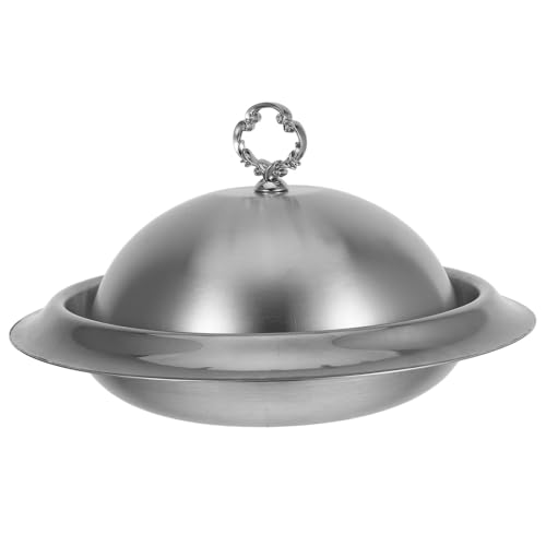 Beaupretty XeXϋvv[g HiprM mfBi[M ƑH XgΉ h~mXeBbNHŊȒP