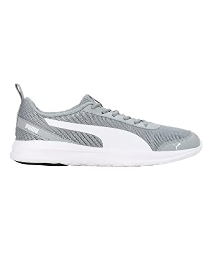 Image of Puma Men Forbes Sneaker