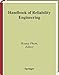 Handbook of Reliability Engineering