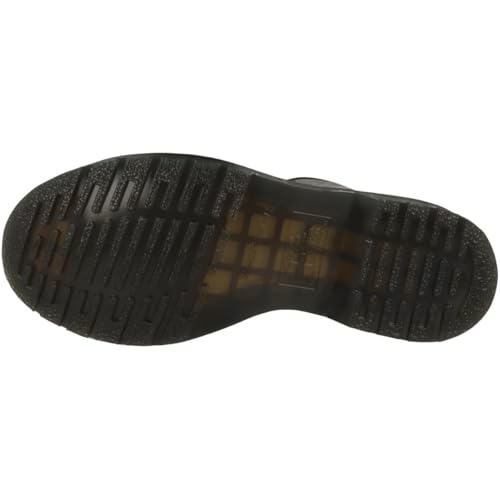 Image of Dr. Martens Women's 1460 Vonda Mono Softy T