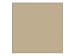 LA WEB DEL COLCHON Polipiel para tapizar 1 Ml. Polipiel (Ancho 1,40 MT.) Color Beige