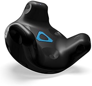 HTC VIVE Virtual Reality System Tracker 2018