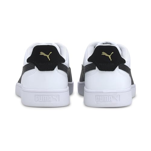 Image of PUMA Men's Tazon 6 Cross Trainer Sneaker