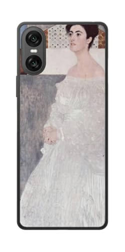 ClearView Sony Xperia 10 VIp vg w ی tB { V[Y OX^t Ng }K[eEXg{[EBgQV^C̏ё