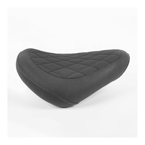 Coussin de siège passager pour éliminer la fatigue en Rebel