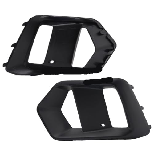 Cubierta lámpara antiniebla para reparar tu Focus RS