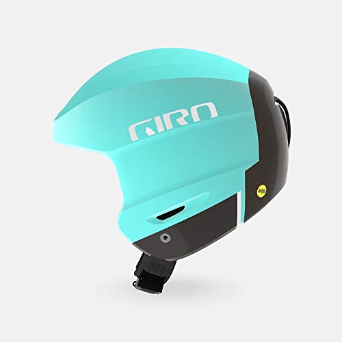 Cool Ski Helmets The 16 best products compared Outdoors Magazine