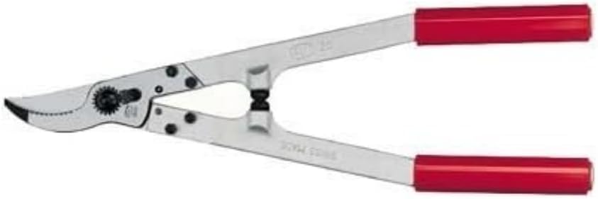 Felco 20 Loppers - 17" OAL