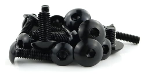 tgKXh{g p jW ZX10R 2011-2018 p {fB[NlW I[goCtFAO{gLbg JEONbv(Black)