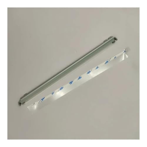 Cuchilla de limpieza de transferencia 5X compatible con kit de mantenimiento HP M750 CP5225