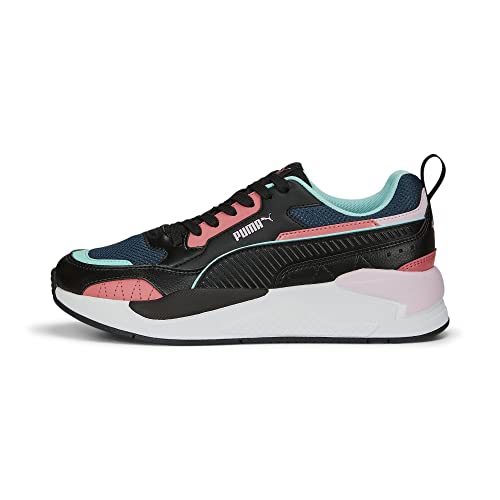 Image of Puma Men XRay 2 Square Sneaker