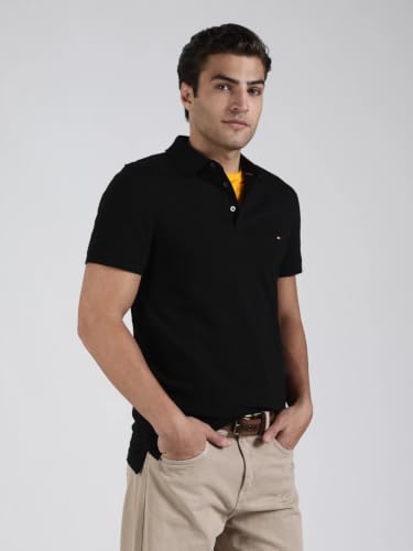 Image of Tommy Hilfiger Men Polo Shirts