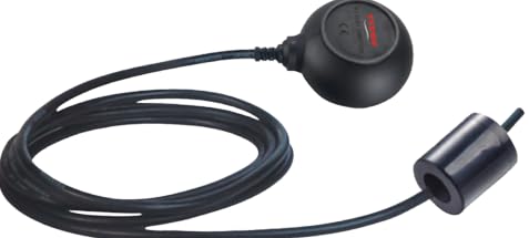 Float Switch [ 3Mtr ]