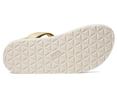 Image of Teva Girls' Original Universal Sparklie
