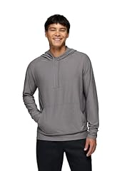 Medium Heather Grey