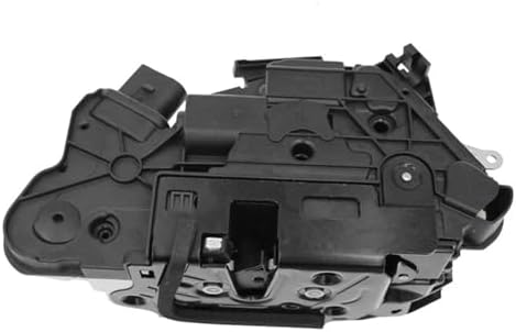 Door Lock Actuator for VW CC for Amarok 2009-2015 5N1837015A 5N1837016A 5N0839015A 5N0839016A Door Lock Latch Actuator Front Rear Left Right