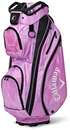 Callaway Golf ORG 14 Cart Bag (2022 edition)